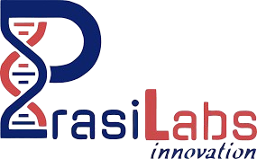 SaaS Product Company