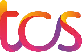 IT Services & Consulting Client